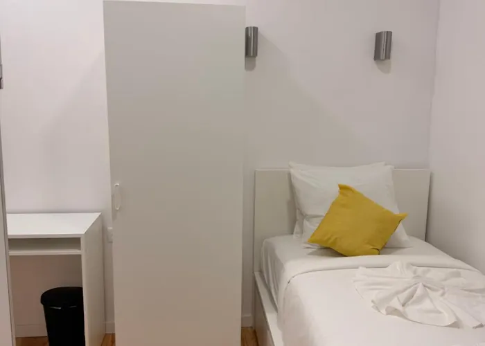 - Sabino De Sousa Lisboa