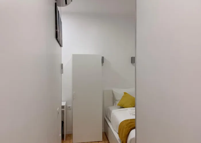 Homestay szállás - Sabino De Sousa