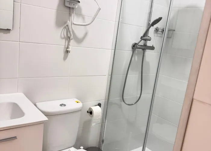 - Sabino De Sousa Homestay szállás