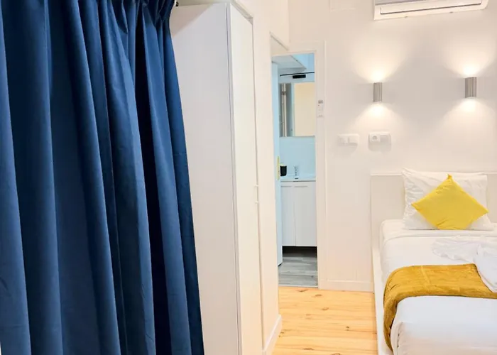 Homestay szállás - Sabino De Sousa