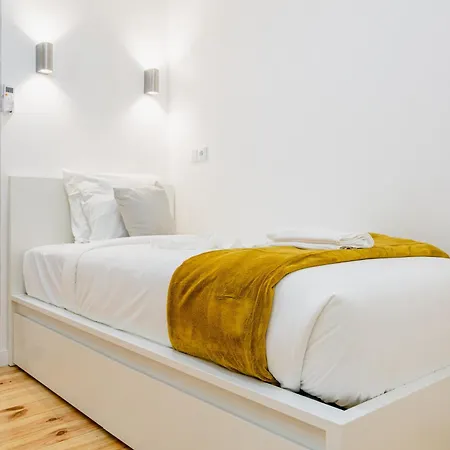 Homestay - Sabino De Sousa *