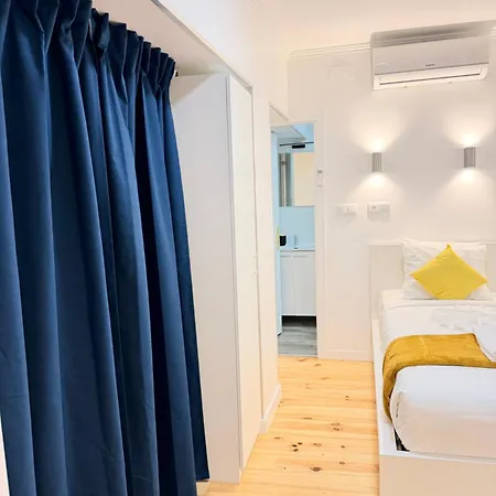 Homestay - Sabino De Sousa