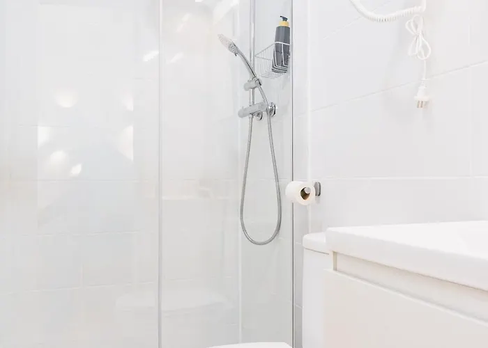 - Sabino De Sousa * 리스본