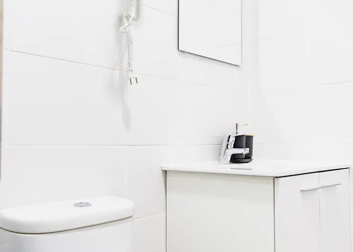 - Sabino De Sousa 홈스테이 리스본