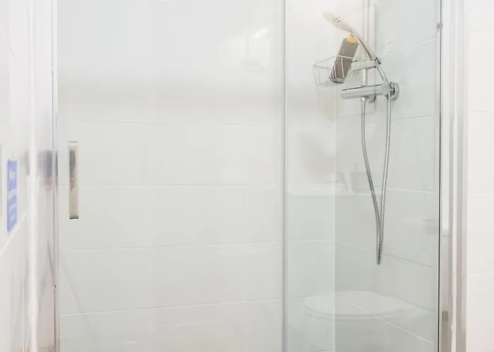 - Sabino De Sousa 리스본