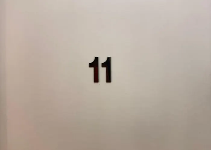 - Sabino De Sousa 홈스테이 리스본