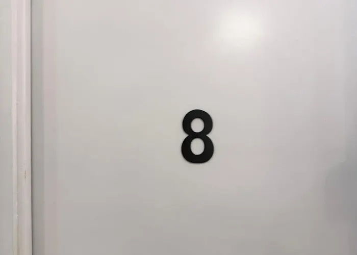 - Sabino De Sousa 리스본